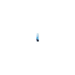 JOLLY RAL EFFETTO SPECCHIO