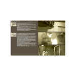 JUNIOR - immagine 6