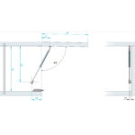 PISTONI A GAS K12 - immagine 3