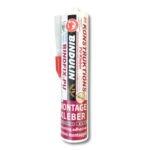 ADESIVO POLIURETANICO KONSTRUKTION D-4 ML310