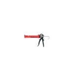 PISTOLA PER SILICONE KP M 2 PLUS