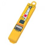 LAME PER CUTTER MM 18