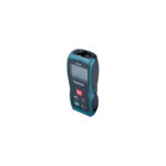 MISURATORE LASER