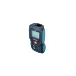 MISURATORE LASER