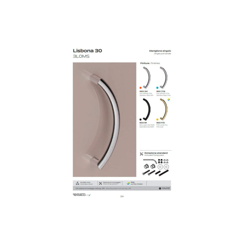 LISBONA - immagine 2