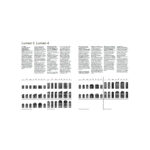 LUMEN - immagine 2