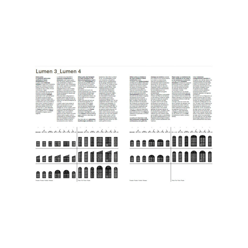 LUMEN - immagine 2