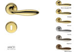MACH - immagine 2