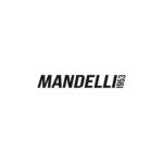 OFFICINE MANDELLI