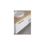 MANIGLIETTA MITAL 3130 - immagine 3