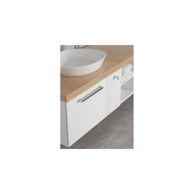 MANIGLIETTA MITAL 3130 - immagine 3