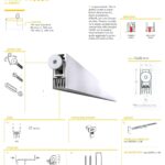 PARAFREDDO MINI FILLER CCE