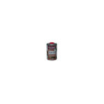 OLIO PER TEAK
