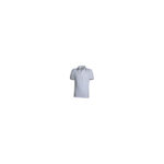 POLO MANICHE CORTE
