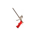 PISTOLA PER SCHIUMA PUP M3