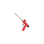 PISTOLA PER SCHIUMA PUP N1