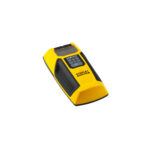 RILEVATORE FATMAX S300