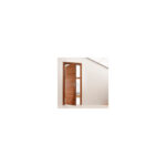 ERGON LIVING S40