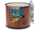 STUCCO BICOMPONENTE SPRINT