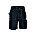 PANTALONCINO SARAGOSSA