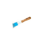 SPATOLE INOX STANDARD