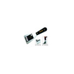 SPATOLE INOX DECORA