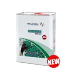 SVERNICIATORE EXTRA FORTE LT 4