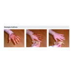 SALVIETTE DETERGENTI - immagine 2