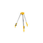 TREPPIEDE STANLEY TP1