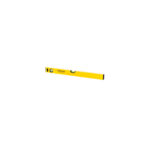 LIVELLA STANLEY CLASSIC MAGNETICA