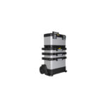 CARRELLO PORTA UTENSILI FATMAX