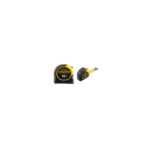 FLESSOMETRI STANLEY FATMAX
