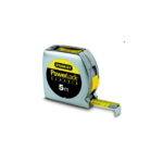 FLESSOMETRI STANLEY POWERLOCK