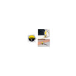 FLESSOMETRI STANLEY POWERLOCK