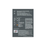 PORTA BLINDATA TAGLIAFUOCO F1 - immagine 4