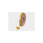 NASTRO BIADESIVO TESA PROFESSIONAL 62934