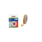 NASTRO BIADESIVO TESA PROFESSIONAL 4952