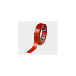 NASTRO STRAPPING TESA 4287