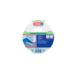 NASTRO BIADESIVO TESA PROFESSIONAL 64958