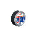 NASTRO ANTISCIVOLO TESA 60950