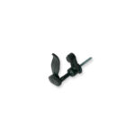 FERMABALCONI A FRULLETTO NYLON TORBEL