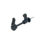 FERMABALCONI NYLON TORBEL