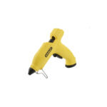 PISTOLA TERMOCOLLANTE STANLEY