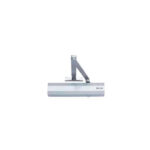 CHIUDIPORTA BKS-GU OTS536