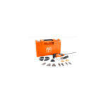 FEIN MULTIMASTER TOP