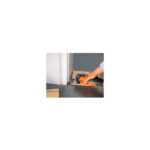 FEIN MULTIMASTER TOP - immagine 4