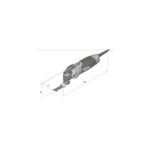 FEIN MULTIMASTER TOP - immagine 5