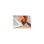 FEIN MULTIMASTER TOP - immagine 3
