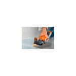 FEIN MULTIMASTER TOP - immagine 2