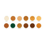 PRESERVA - immagine 2